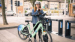 Stolen e-bikes recovered using GPS tracker devices