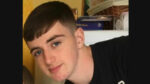 Gardai seek public’s assistance finding missing 17-year-old from Tallaght