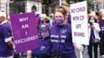 Mother pleads for access to ‘life-saving drug’ for son