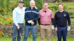 JADD raises €10k to send families on holiday