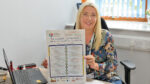 Health Awareness Month this October