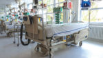 Closure of beds will ‘seriously impact the provision of mental health services’