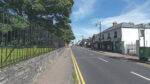 Cleansing services around the county under ‘constant review’