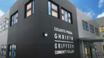 School Open Days: Gaelscoil na Giúise, Griffeen CC and Old Bawn CS