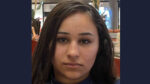 Gardai seek public’s help in finding missing 14-year-old from Clondalkin