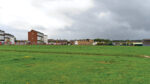 City Council plans to sell off 91 units on St Michael’s Estate