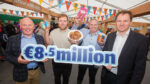 Tallaght confectioners sign €8.5 million deal with Aldi