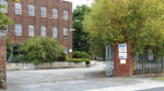 Proposals to rezone land in Chapelizod cause concern
