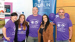 Recovery Month: Facing up to challenges and barriers