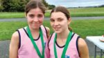 Donore Harriers athletes impress at home and abroad