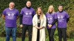International Recovery Month makes a difference to many people
