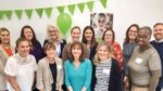 Call for Government to extend funding for family support service