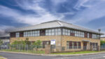 Citywise plans for extension gets green light from council