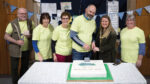 Family fun to celebrate 50 years of estate