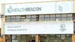 Revenues rise at HealthBeacon by  €867,000 for first half of the year