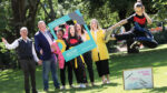 Cultural awareness firm will make impact on community