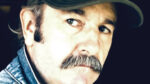 Wordsmith Barry Currivan’s passion for poetry