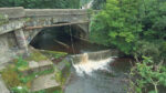 Gaffar’s death leads to bridge safety measures