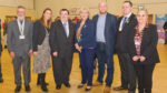Local community centres to benefit from €144k in funding
