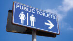 Council could flush money down the toilet with loo plan