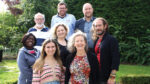 Foróige volunteers praised for efforts during pandemic