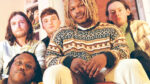 Catchy, Shimmering Dream-Pop: ‘Useful Gift’ latest single from Cable Boy