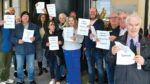 Letter outlines residents concerns over changes to bus network