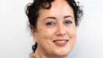 New chief operations officer for Tallaght Hospital