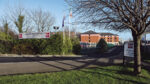 115 build-to-rent apartments plan for lands at IBIS Hotel