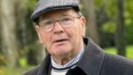 Publican Gerry was ‘a most generous man, who helped so many people’