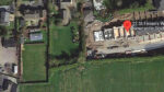 Six houses granted permission  for Main Street in Newcastle