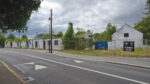 18 residential units refused at former McEvoy’s pub site
