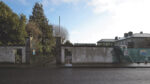 Contentious plans to demolish Hillhouse are refused planning