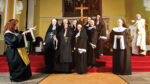 Sister Act: HXT Musical Society brings show to The Civic