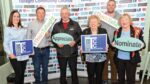 Final chance to nominate your local hero, club or group…
