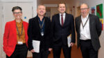 €1.6m redevelopment at Candle Trust will help young people build better futures