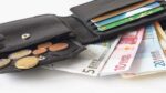 Double child benefit to be paid to 638,000 families