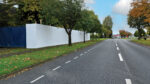 Council refute claims they are slow responding to councillor