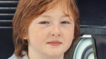 Gardai seek help in tracing missing teen from Clondalkin