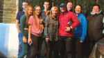 Mighty Mark’s €6,000 mammoth marathon challenge