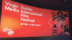 Worldwide screening for Street Leagues tale