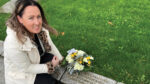 Councillor’s connections with Easter Rising and Civil War got her into politics