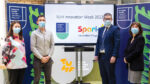 Designer-in-Residence to bring benefits to hospital