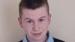 Garda appeal issued for missing 15-year-old