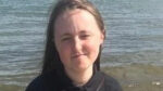 Gardai seek help in tracing missing teen from Tallaght