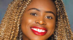A penchant for fashion and music: Photographer Tessy Ehiguese enjoys capturing beauty