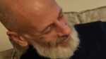 Gardai seek help in tracing 46-year-old missing from Tallaght