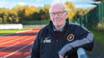 Local Faces: Tony Byrne