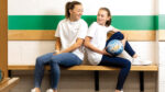 Promoting positive self-esteem