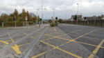 Kingswood resident appeals the council’s go-ahead for mast